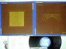 CARPENTERS SINGLES 1969-1973 A&M 4D-22 Japan 4CHANNEL VINYL LP