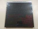 MFSL The Beatles Sgt. Pepper Lonely Hearts Club Band UHQR Box Sealed Master Rec