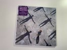 Muse Absolution Album