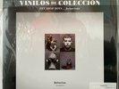 Pet Shop Boys ‘Behaviour’ vinyl - Argentina 2021 release - Vinilos De Colección