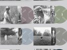 TAYLOR SWIFT FOLKLORE 8 US STORE EXCLUSIVES ALL BRAND NEW AND SEALED