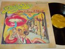 STEELY DAN / CAN'T BUY A THRILL LP ABC Command Quadraphonic Reelin' In The Years