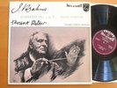 SABL 183 HI-FI STEREO Brahms Symphony no. 3 Bruno Walter NEAR MINT Philips ED1
