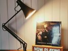 George Michael  - Symphonica -   2014 2 x Vinyl LP Near Mint