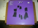 Depeche Mode - Songs Of Faith And Devotion Singles 8 x 12