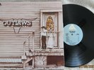 The Outlaws - 1975 USA Arista LP - EX