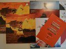 Samurai Showdown Spirits Neo Geo SNK Soundtrack Vinyl LP NOT Moonshake iam8bit