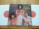 The Jimi Hendrix Experience – Electric Ladyland  