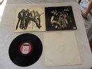 Alice Cooper: Love it to Death Vinyl LP, Hard Rock, RARE, OUT OF PRINT