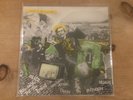 There Is No Future…….The History Of No Future Vinyl LP