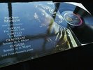 Four Italian Sonatas - Nathan Milstein **Original Capitol SP 8481 ED1 LP**