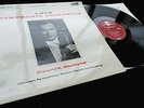 Lalo: Symphonie Espagnole - Henryk Szeryng **RCA Living Stereo SB-2120 ED1 LP**