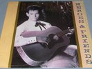 RANDY TRAVIS: HEROES AND FRIENDS; Rare Sealed Columbia Record Club Edition LP