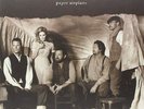 ACOU11661066519 Alison Krauss and Union Station / Paper Airplane Vinyl Record