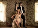 ACOU33651030317 Larry Campbell & Teresa Williams / Contraband Love Vinyl Record