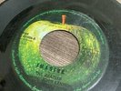 The Beatles 45 rpm Philippines 7