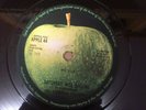 Sundown Playboys (Beatles) 78rpm Saturday Nite Special.Apple,UK bids only,thanks