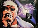 Ghostface Killah - Supreme Clientele 2000 US ORIGINAL - SEALED MINT - Epic DIRTY