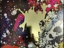 Pink floyd piper at the gates of dawn vinyl Limited edition Remastered 180 Gram
