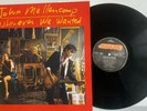 John Mellencamp - Whenever We Wanted   - MERCURY -