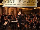 ACOU28948390427 Anne-Sophie Mutter and John Williams / John Williams In Vienna