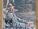 Horace Silver Song For My Father Music Matters SRX 33 1/3 vinyl LP MINT Sealed
