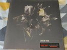 Linkin park living things 2x White LP special edition sealed orignal 2012 rare