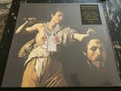 Westside Gunn • Pray for Paris • Vinyl LP • Still Sealed #283 of 700