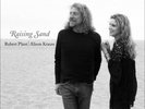 ACOU11661907515 Robert Plant & Alison Krauss / Raising Sand 180 Gram Vinyl