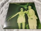 ROBERT PALMER SNEAKIN SALLY THROUGH THE ALLEY GREEN VINYL LP NEW RSD 2021 ISLAND