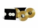 The Best Of Bond James Bond Limited Gold COLOURED TRIPLE VINYL