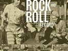 ACOU809236170149 Various Artists / The First Rock and Roll Record Vinyl Record
