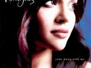 ACOU753088004216 Norah Jones / Come Away With Me 180 Gram Vinyl Record