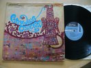 THE GROWING CONCERN RARE 1968 ORIGINAL VINYL PSYCH MAINSTREAM S/6109 PLAYS OK
