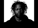 Ambrose Akinmusire - On The Tender Spot Of Every Calloused Moment - LP