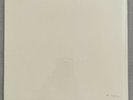 The Beatles White Album Misprint Numbered UK Mono Top Loader Embossed PMC NM-
