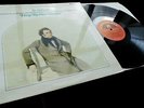 Schubert: Piano Sonatas - Hans Richter-Haaser **Columbia SAX 5255 ED1 LP**