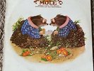 Matching Mole Vinyl Record