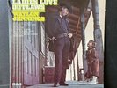 Waylon Jennings “Ladies Love Outlaws” Vinyl LP 1972 RCA Victor Records LSP-4751