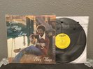 PERCY MAYS Shine Your Love RARE PRIVATE Modern Soul GOSPEL Christian