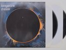 Tangerine Dream ZEIT 2 Vinyl LP Germany 1972 rot/grünes Label im Ariola Vertrieb