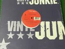 Saint Etienne - Only Love Can Break Your Heart (Andrew Weatherall Remix)