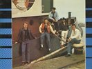 LP Crazy Cavan And The Rhythm Rockers RedhotNRockabilly - The Best Of Crazy C