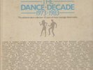 LP-BOX Isley Brothers, Carl Douglas, Barry White, a.o. The Dance Decade 1973-19