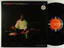 Art Blakey & Jazz Messengers - S/T LP - Impulse - AS-7 Stereo RVG