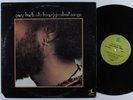 GARY BARTZ NTU TROOP Juju Street Songs PRESTIGE LP VG+ ^