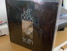Jeff Beck - Truth - MSFL 2x 180g 45RPM MOFI - Low Number (0173) Ltd/5000 Sealed