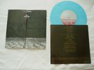 ISIS The Red Sea COLORED VINYL 8