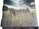 Slipknot All Hope Is Gone Vinyl 2 xLP only played twice.