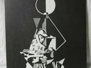 KING KRULE 